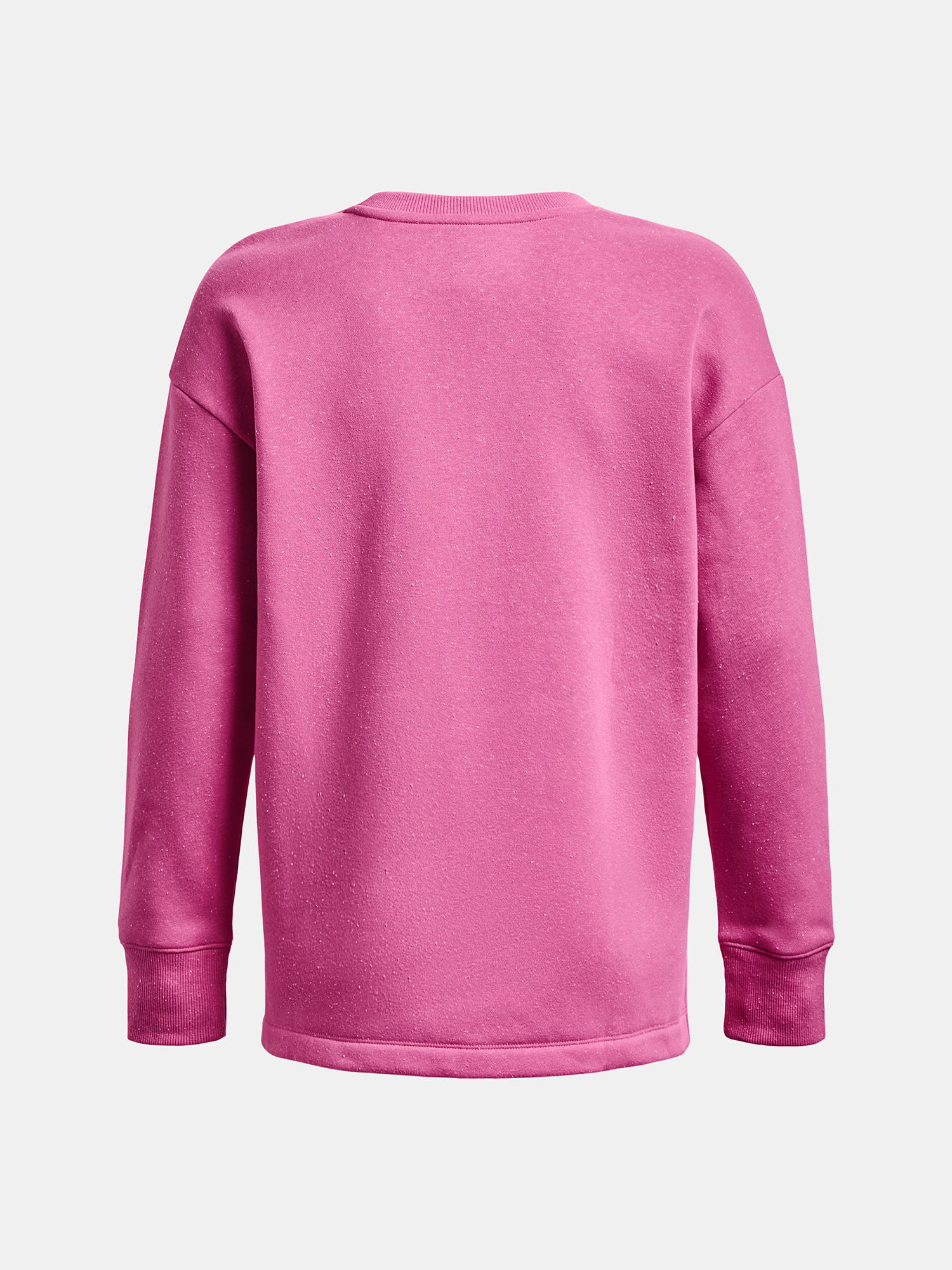 Jachete si tricouri pentru femei Under Armour - roz