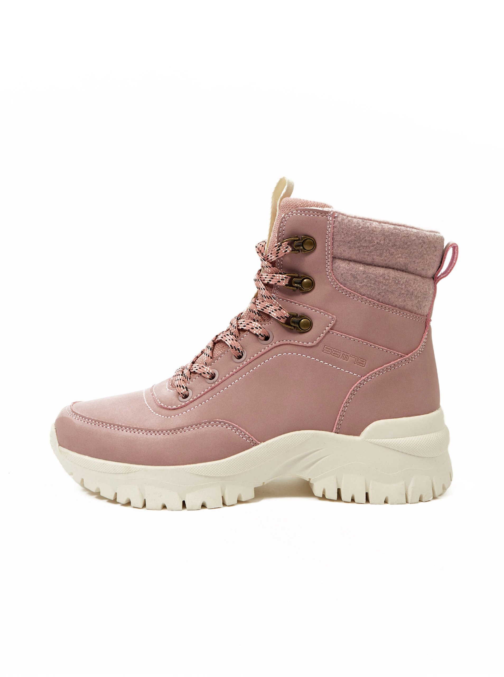 sam73-pink-women-ankle-winter-boots-sam-73-andaliion-women