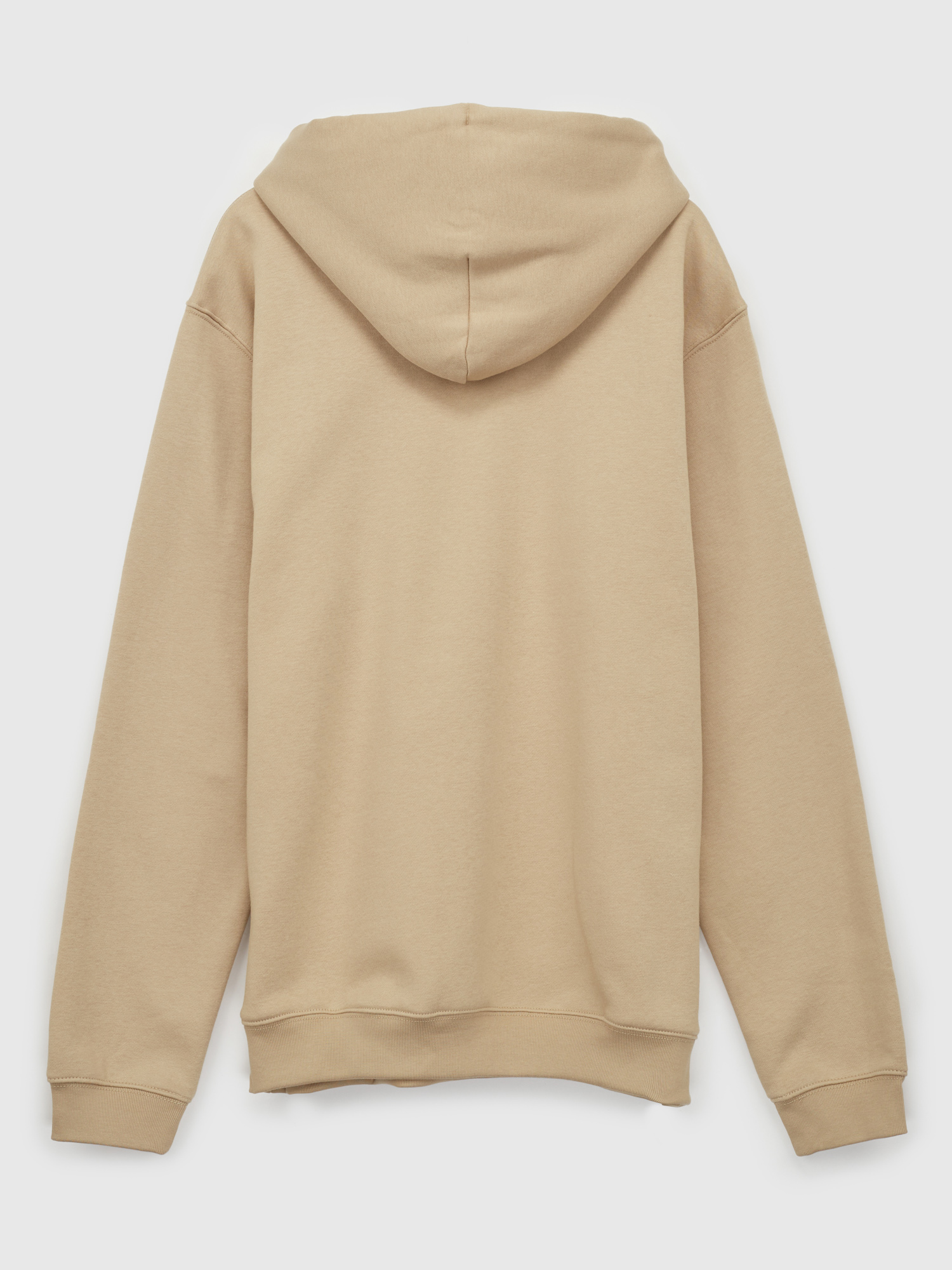 GAP Logo Sweatshirt - Men's