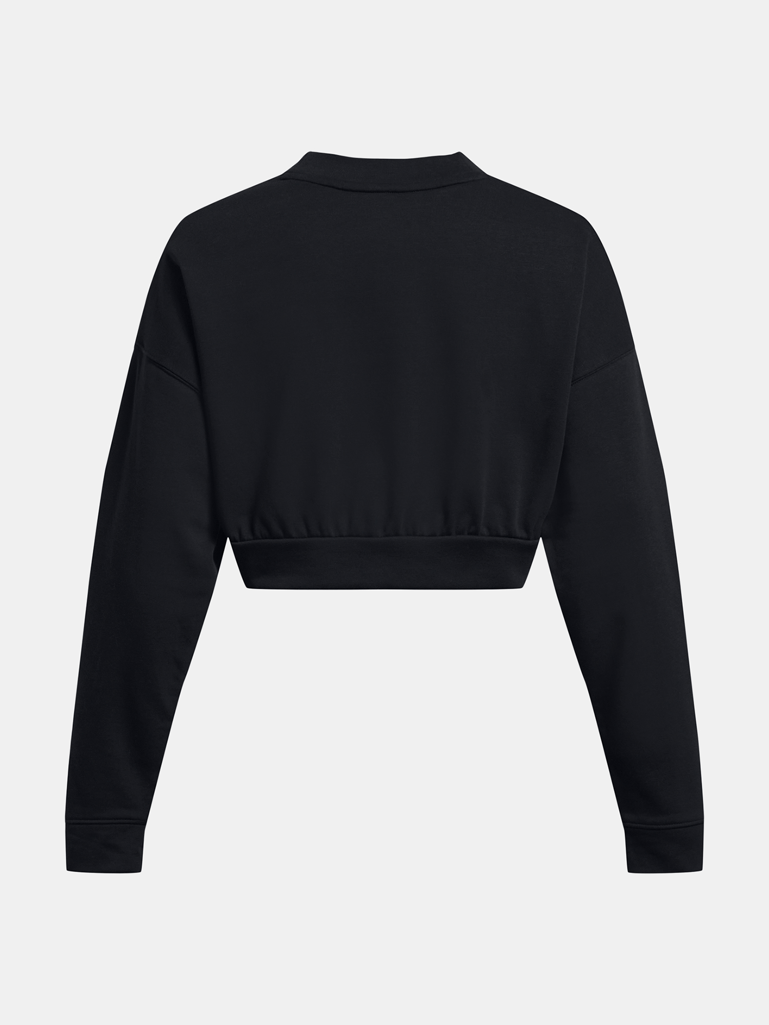 pentru femei Under Armour - negru