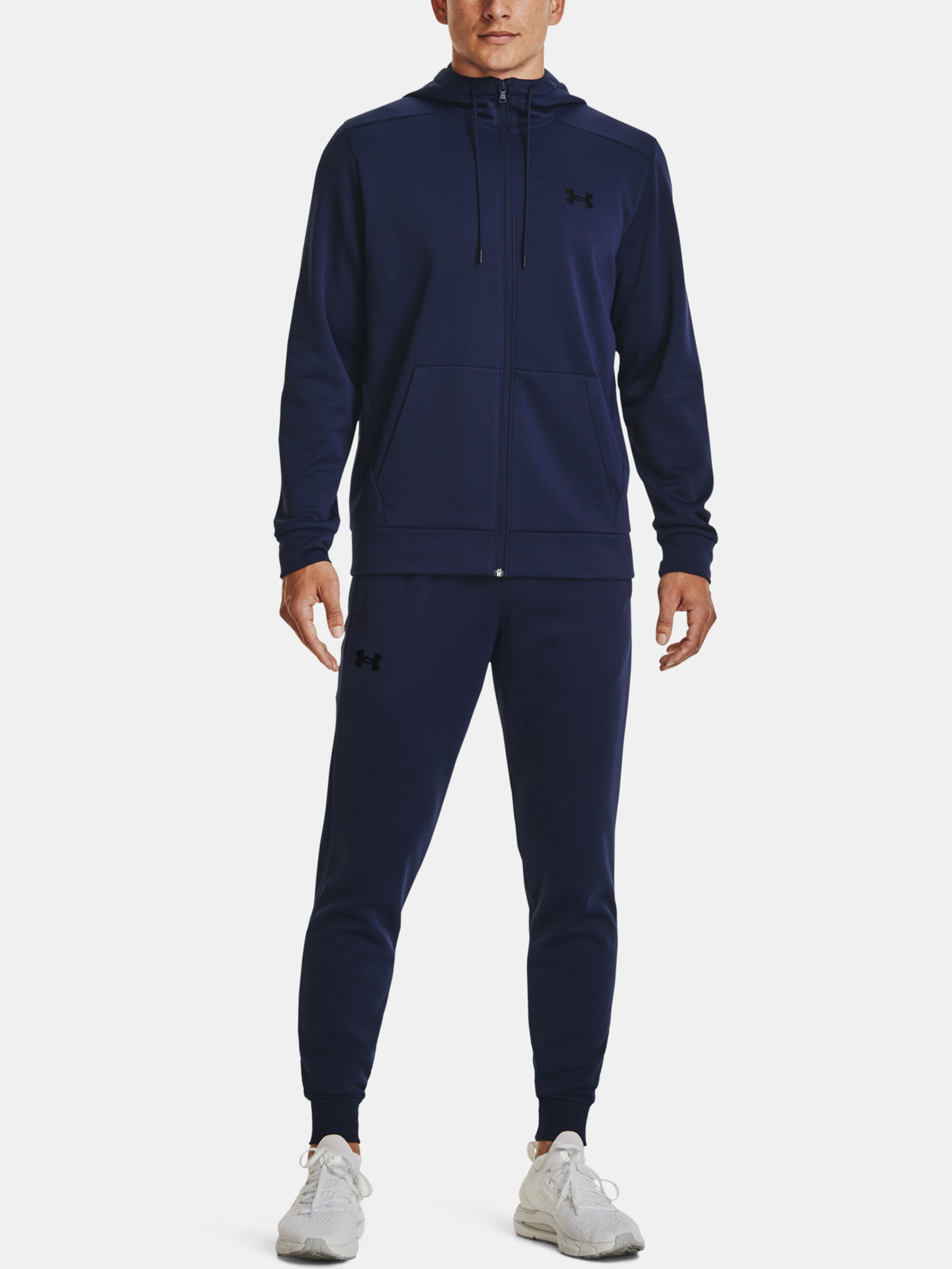 Pantaloni trening de barbati, Under Armour