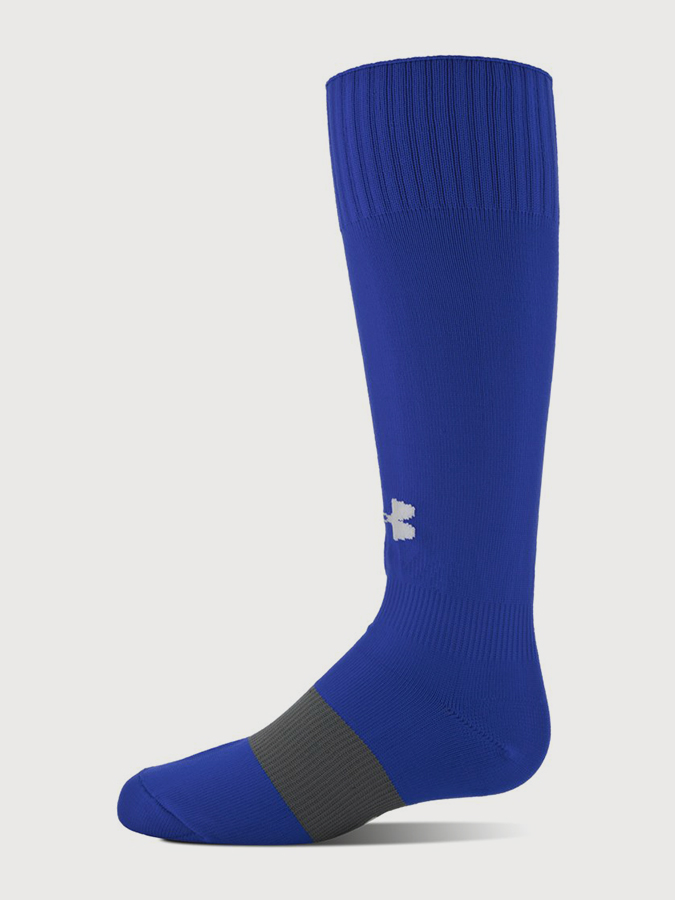 Accesorii Under Armour - albastru