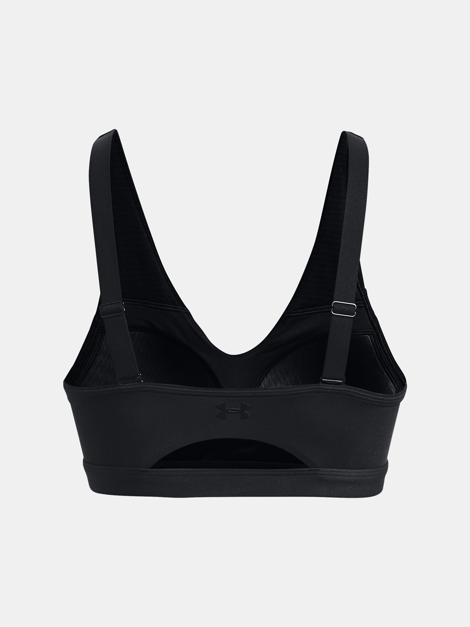 Sutien sport de damă Under Armour