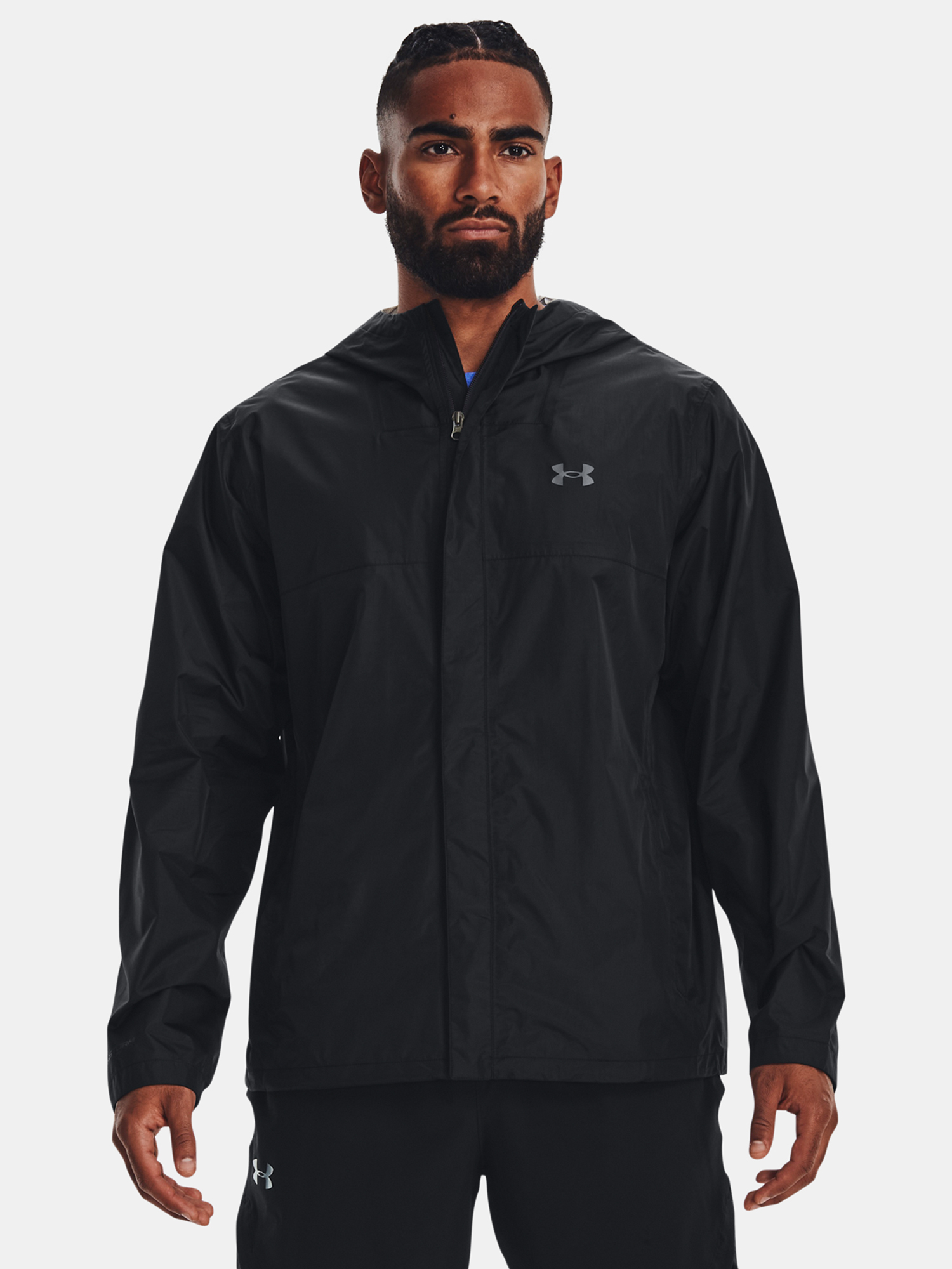 Pánská bunda Under Armour