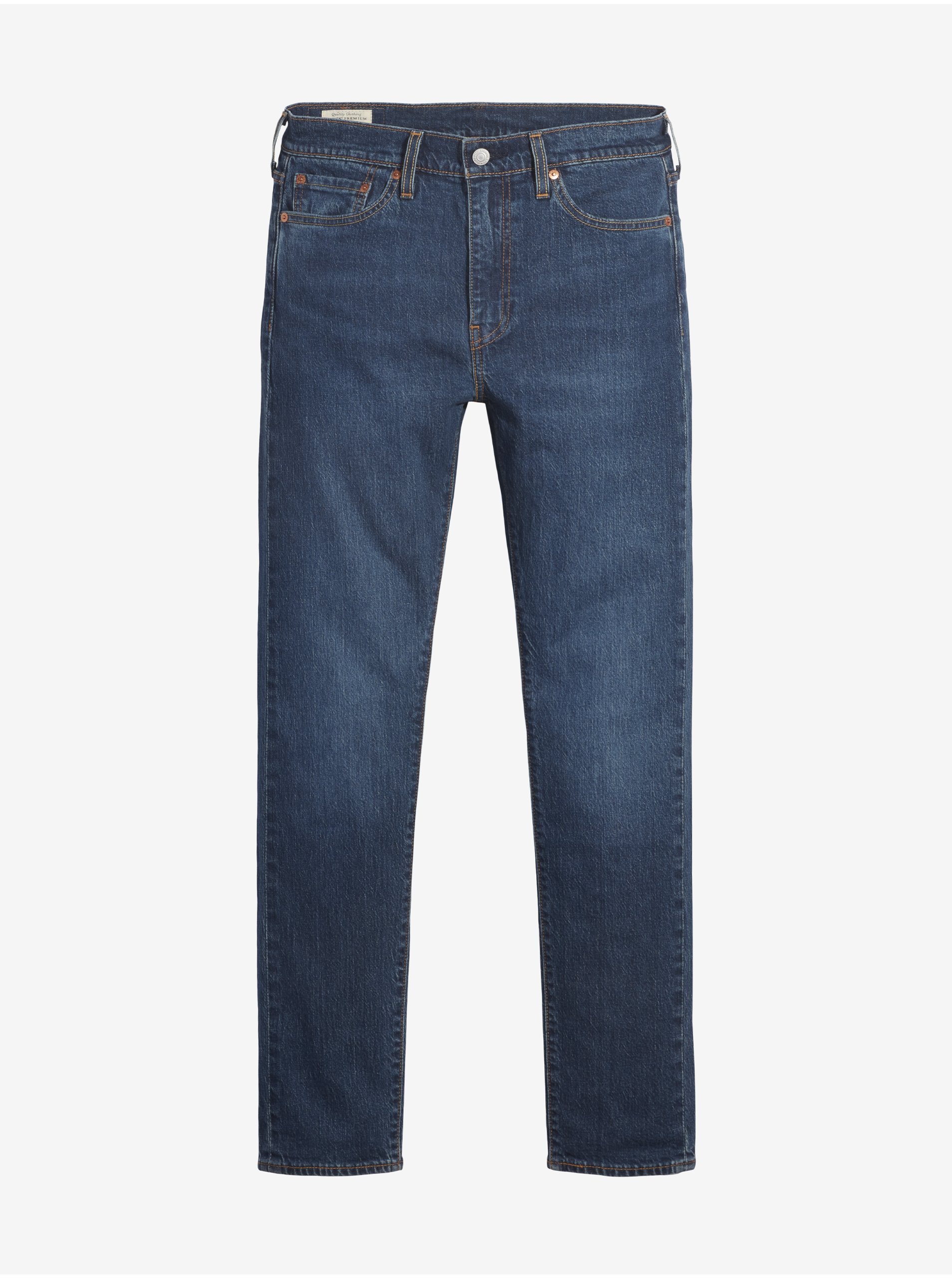 Men's jeans Levi's® 510 Skinny