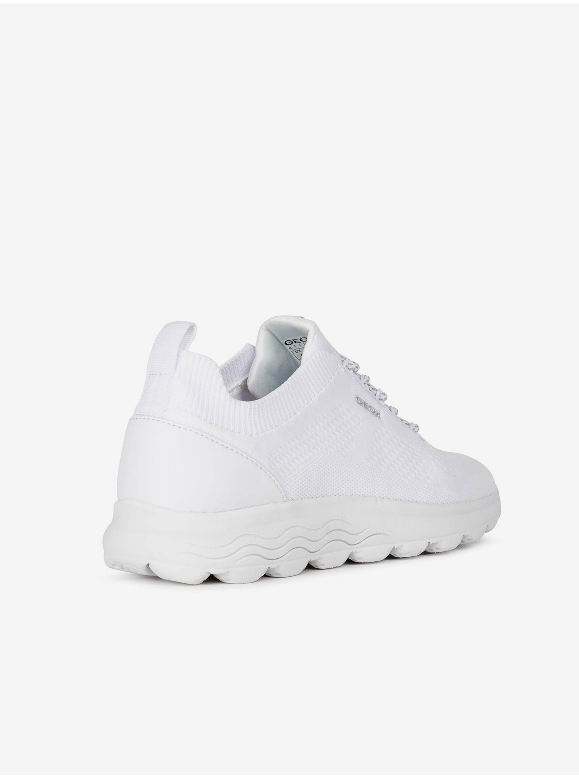 Teniși de damă GEOX