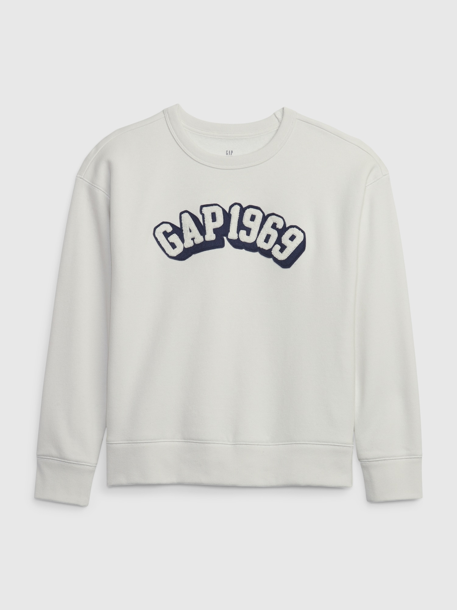 GAP Kids Sweatshirt 1969 - Boys