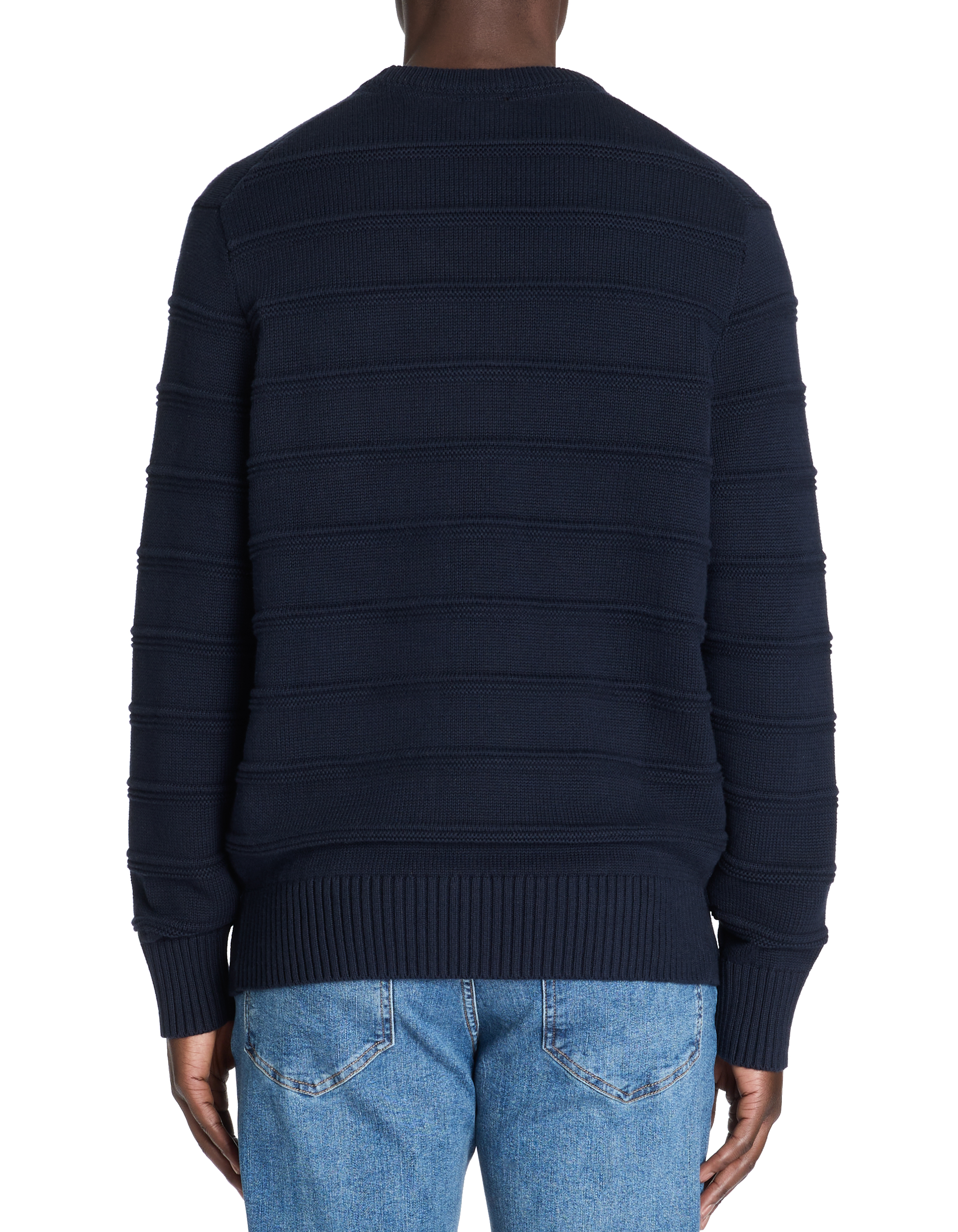 Celio Sweater Leaaron - Men&#039;s