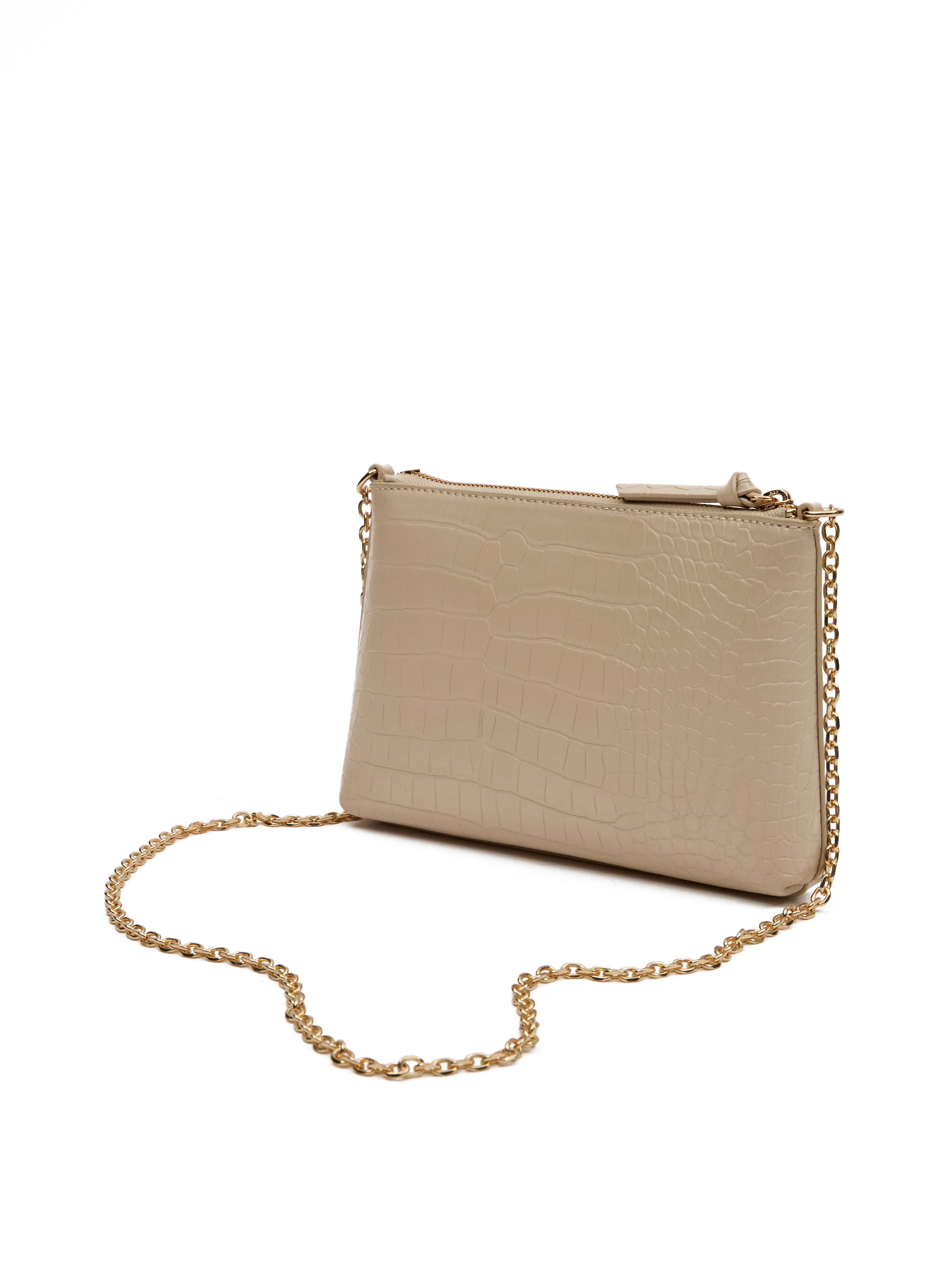 Orsay Beige women&#039;s handbag - Women