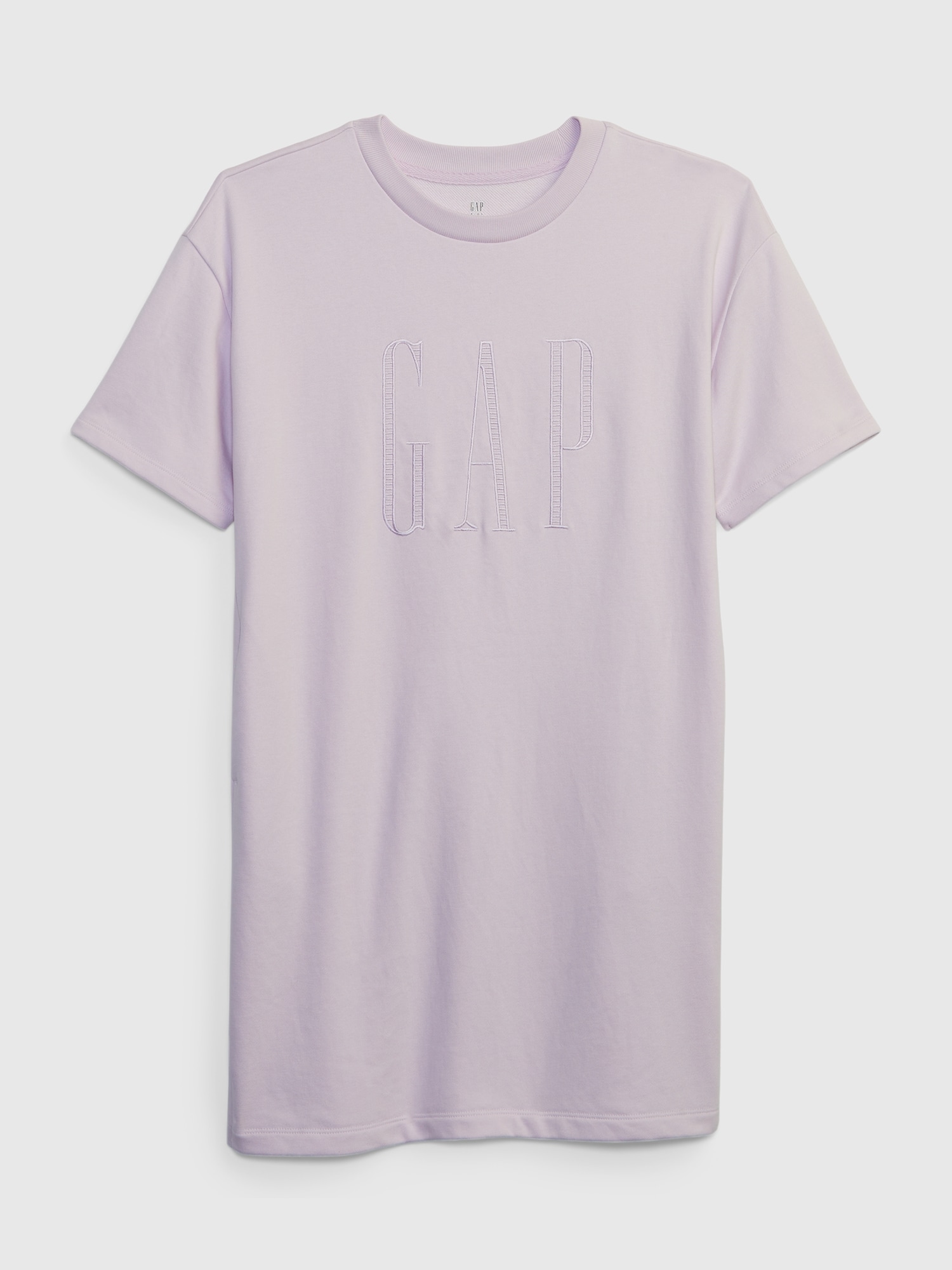 GAP - mov deschis