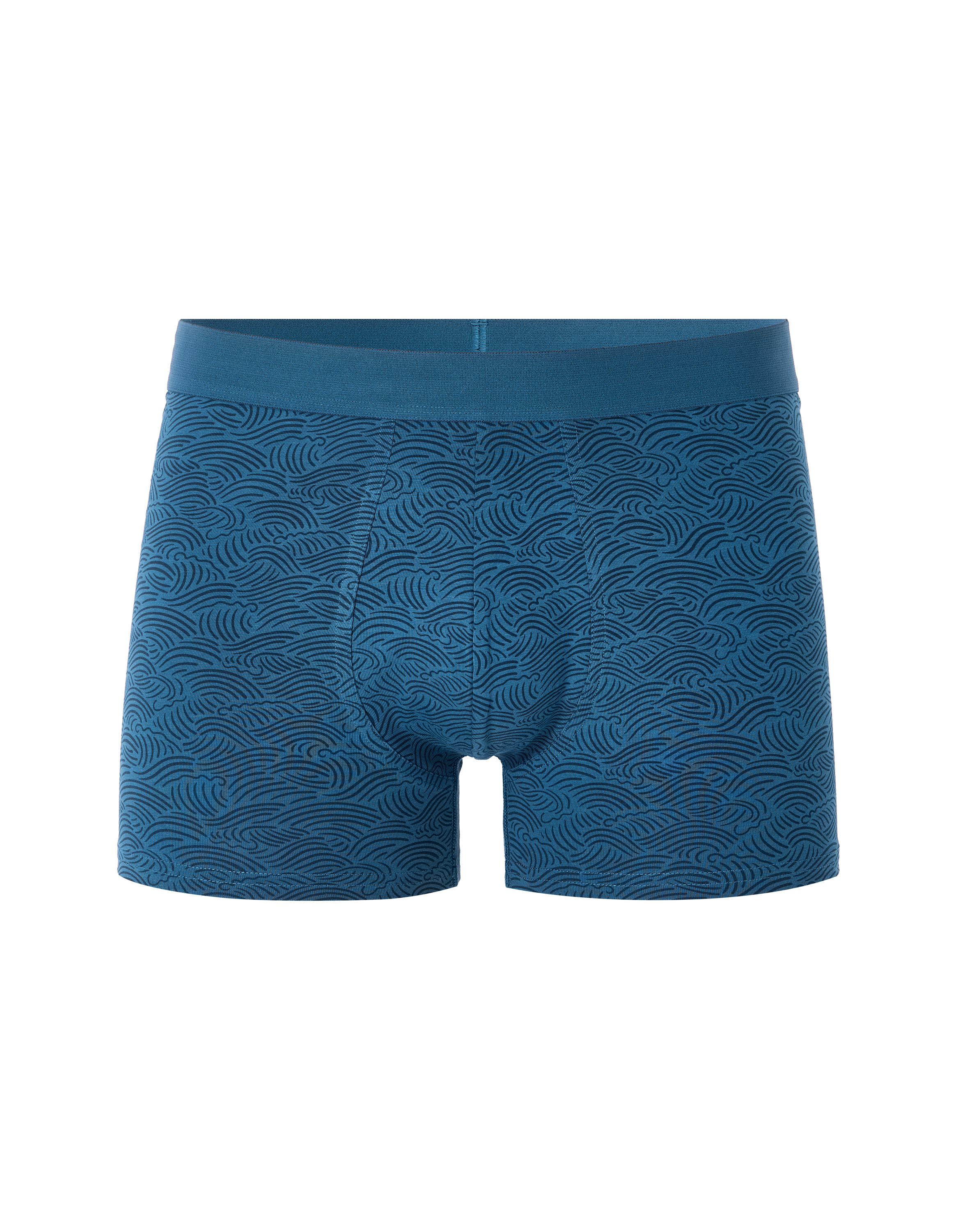 Celio Mibowave Boxers - Mens