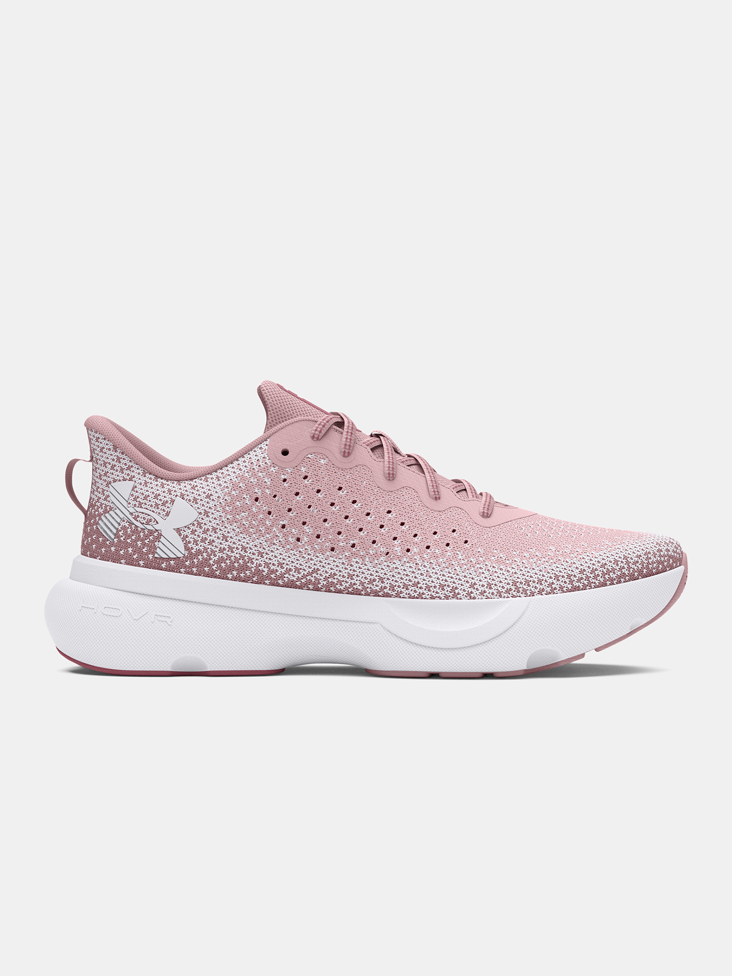 Womens shoes Under Armour UA W Infinite - Womens