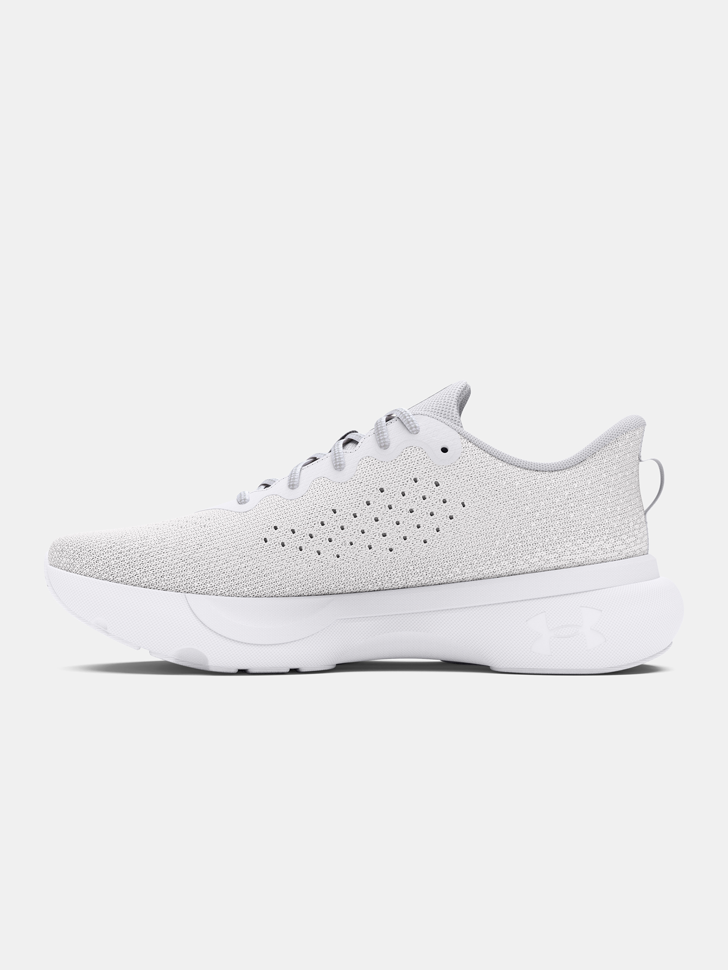 Under Armour Women's UA W Infinite Shoes - Women's