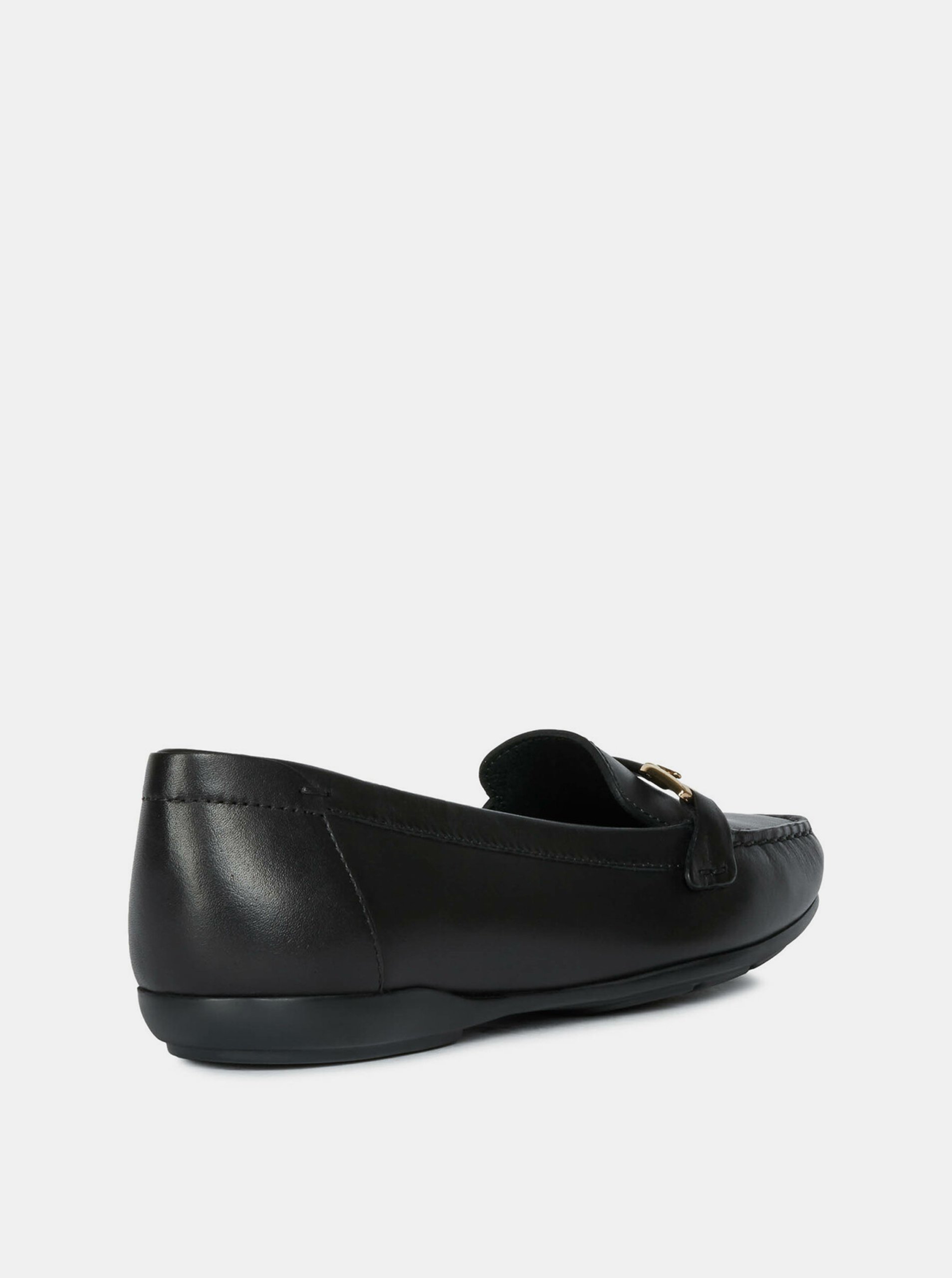 Mocasini de damă GEOX