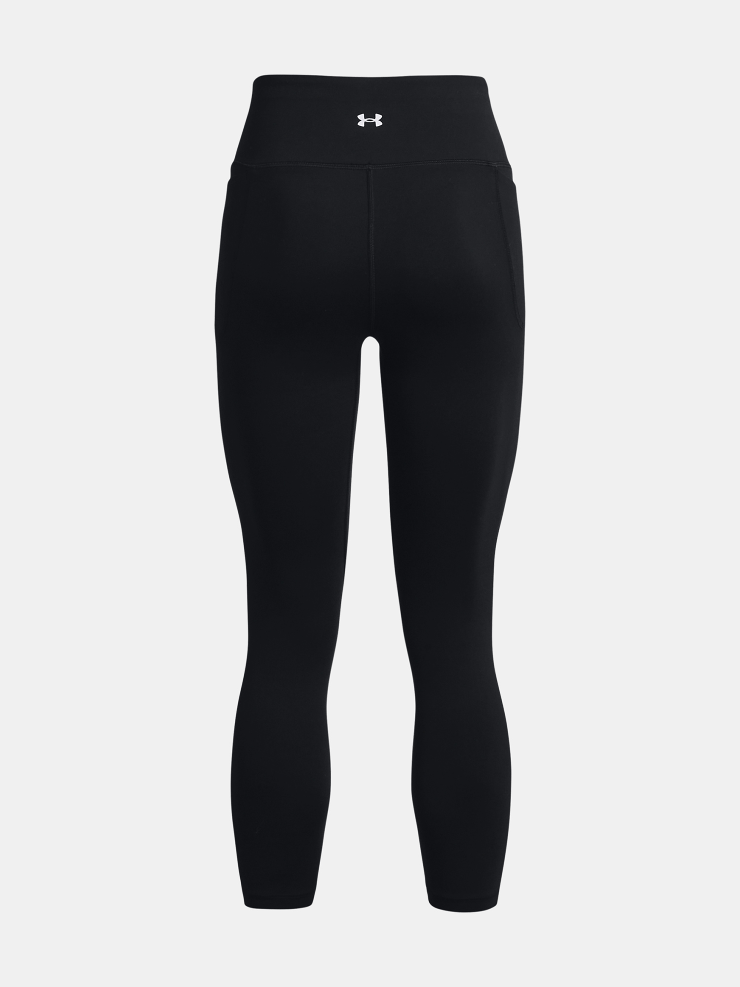 Colanti pentru femei Under Armour