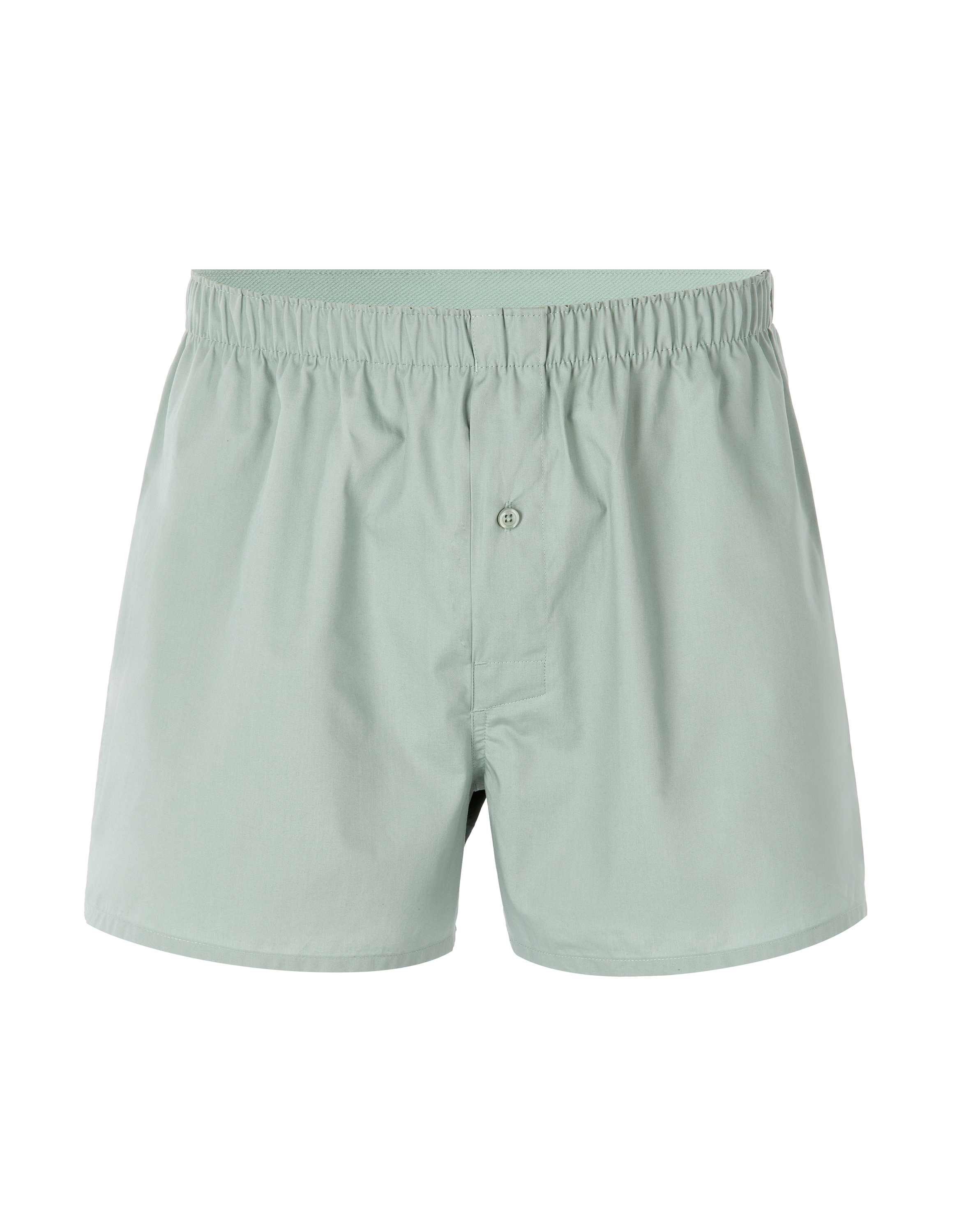 Celio Jiwosolid Briefs - Mens
