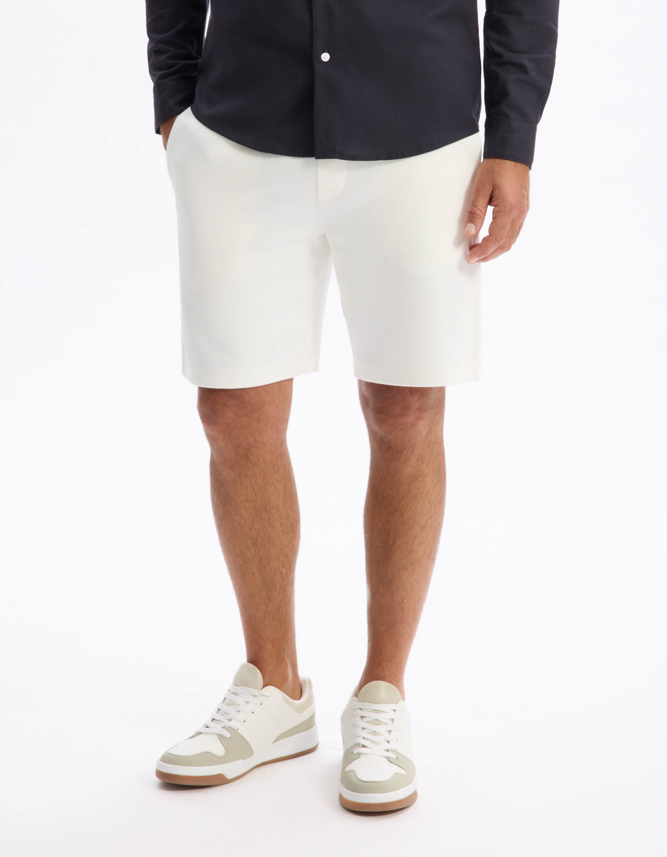 Celio Shorts Lopone - Men&#039;s