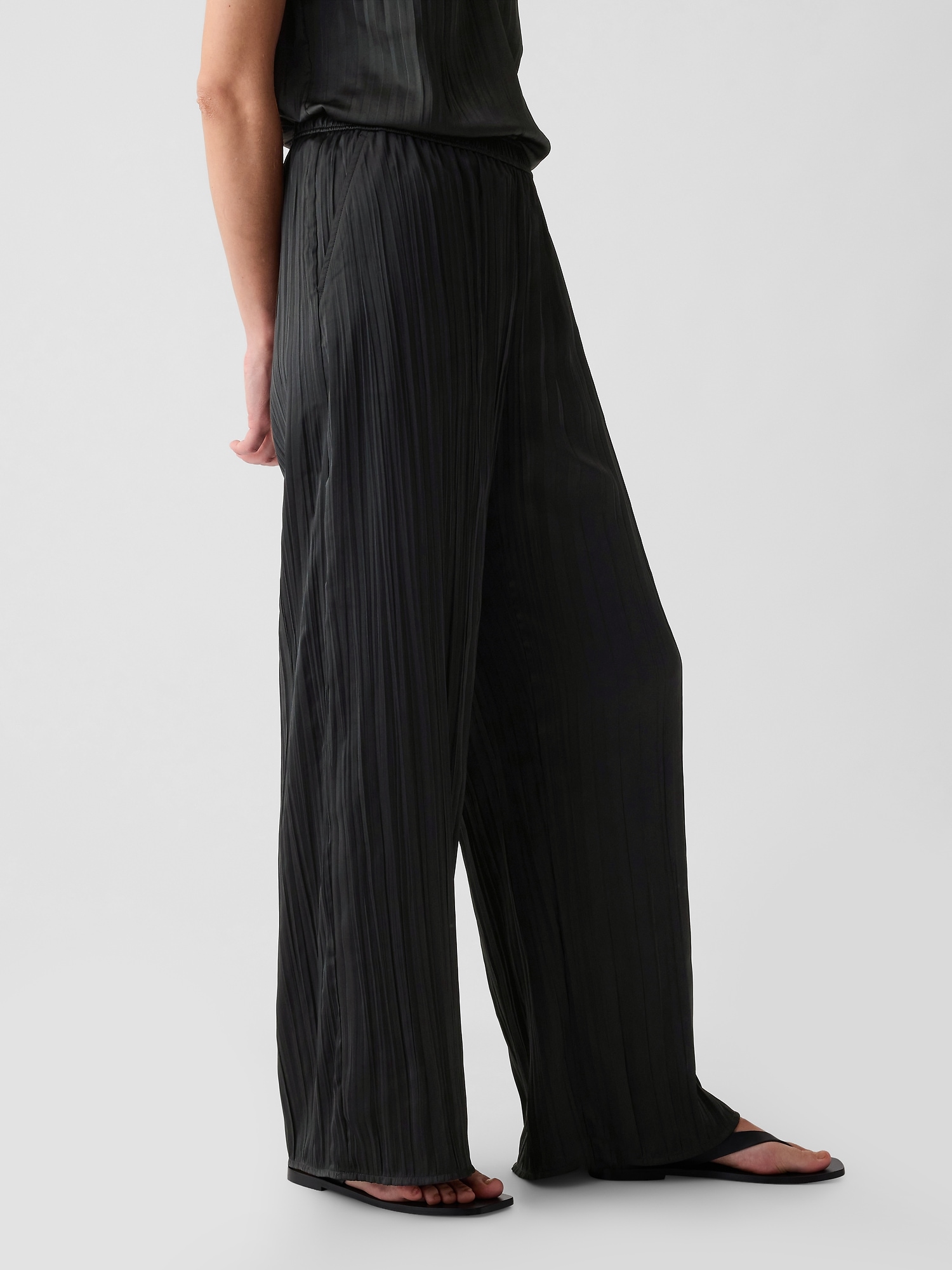 pentru femei GAP - negru