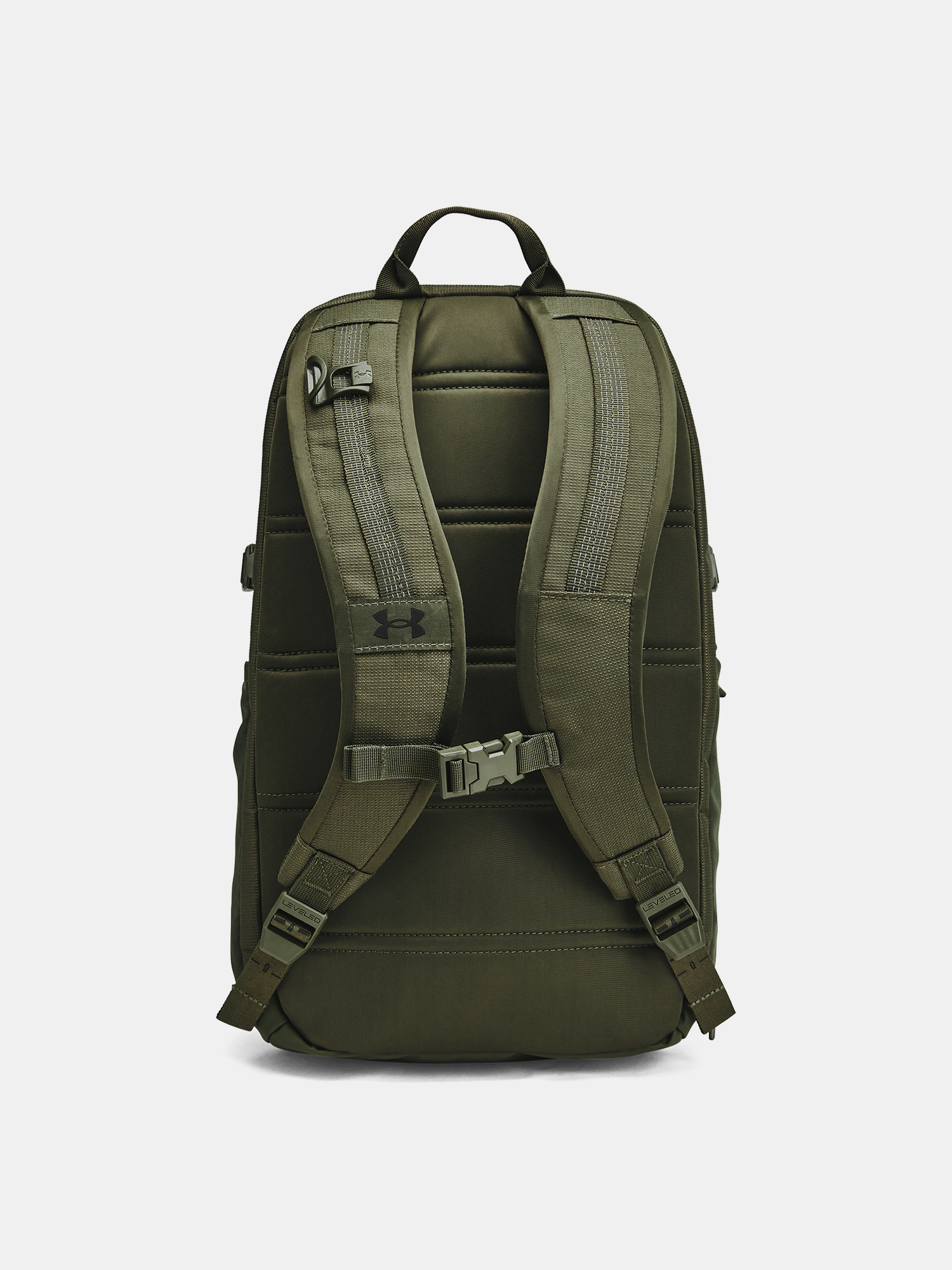 Unisex Under Armour UA Triumph Sport Backpack - unisex