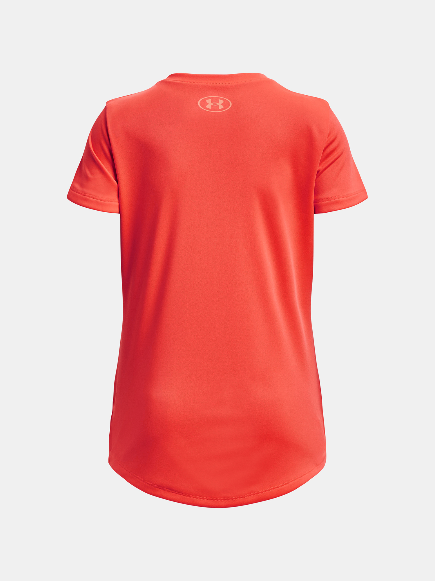 Under Armour - oranj
