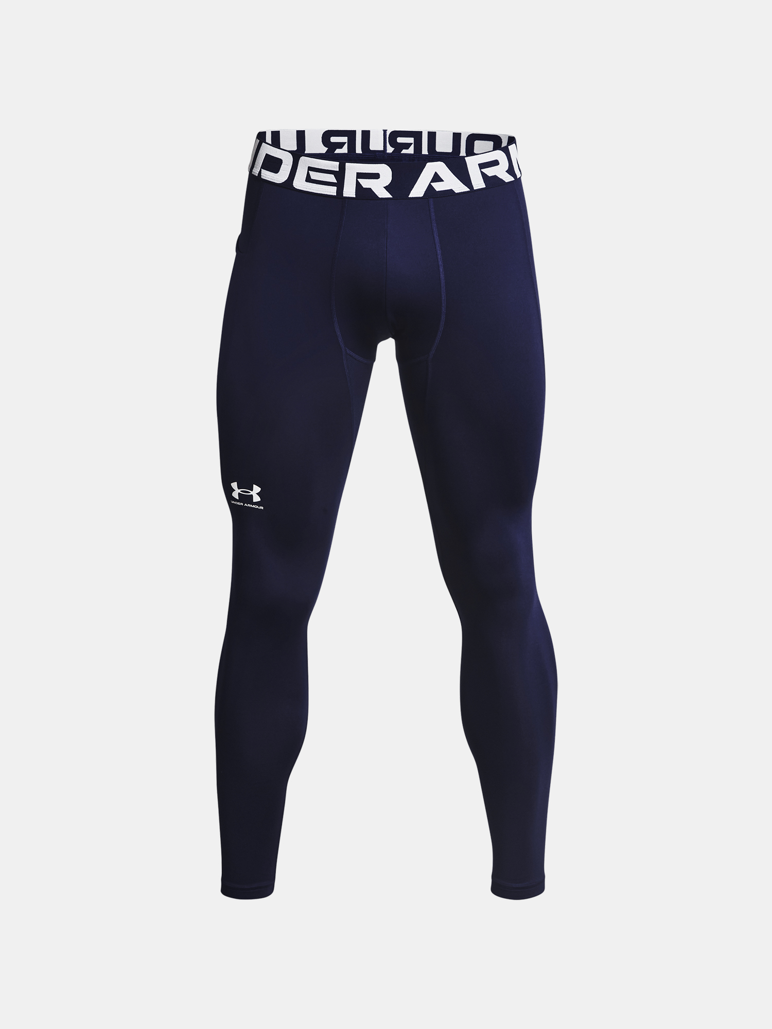 Colanți pentru bărbați Under Armour