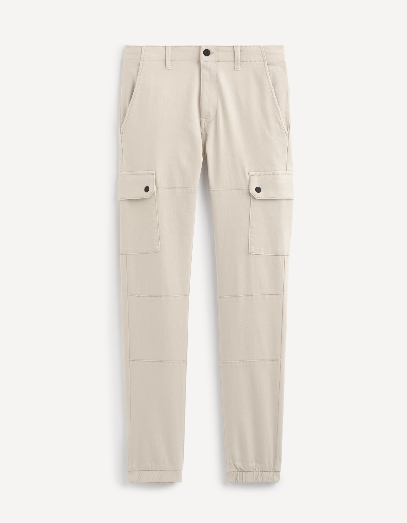 Celio Pants cargo Solyte - Men