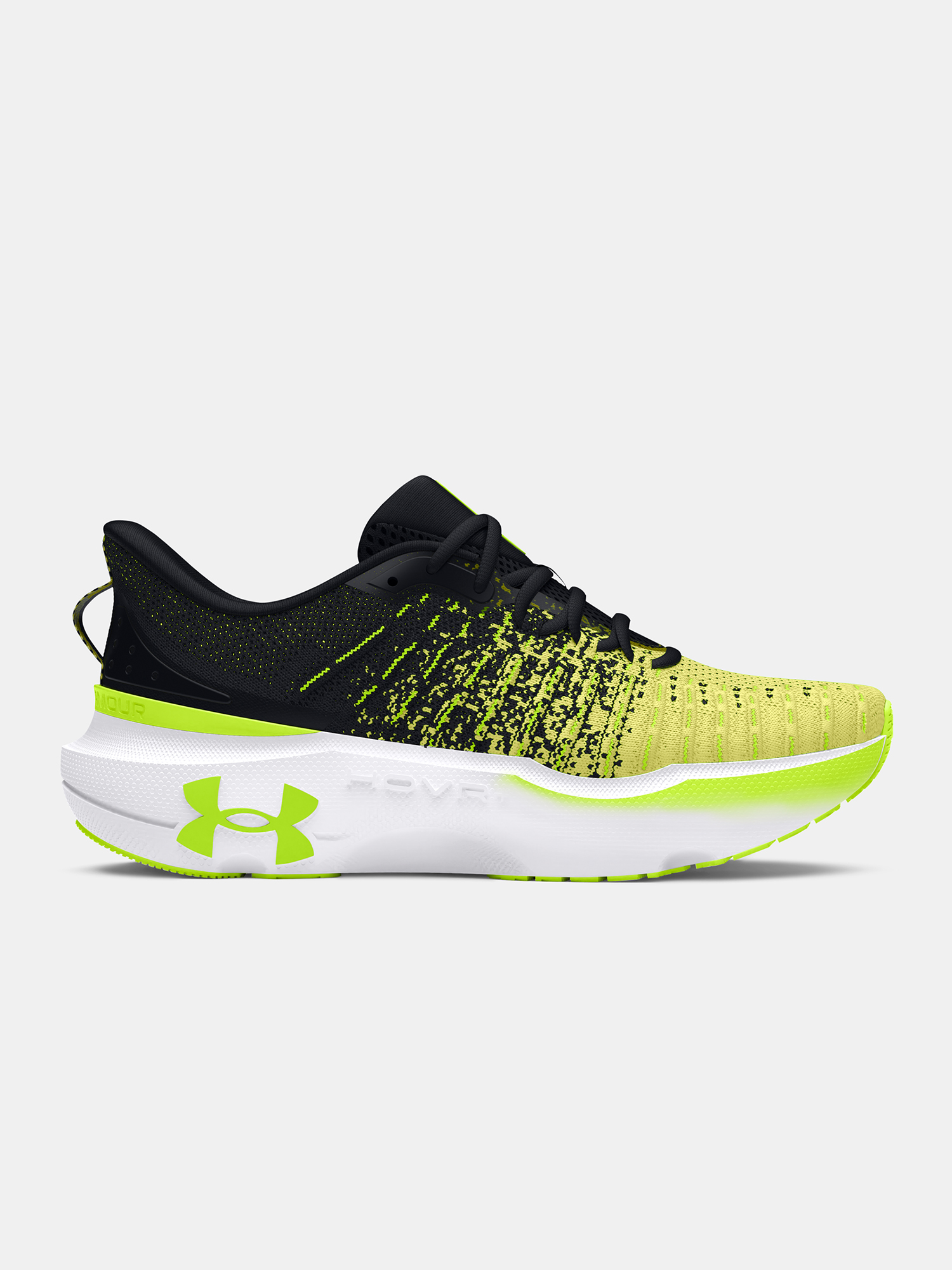 Tenisi Under Armour