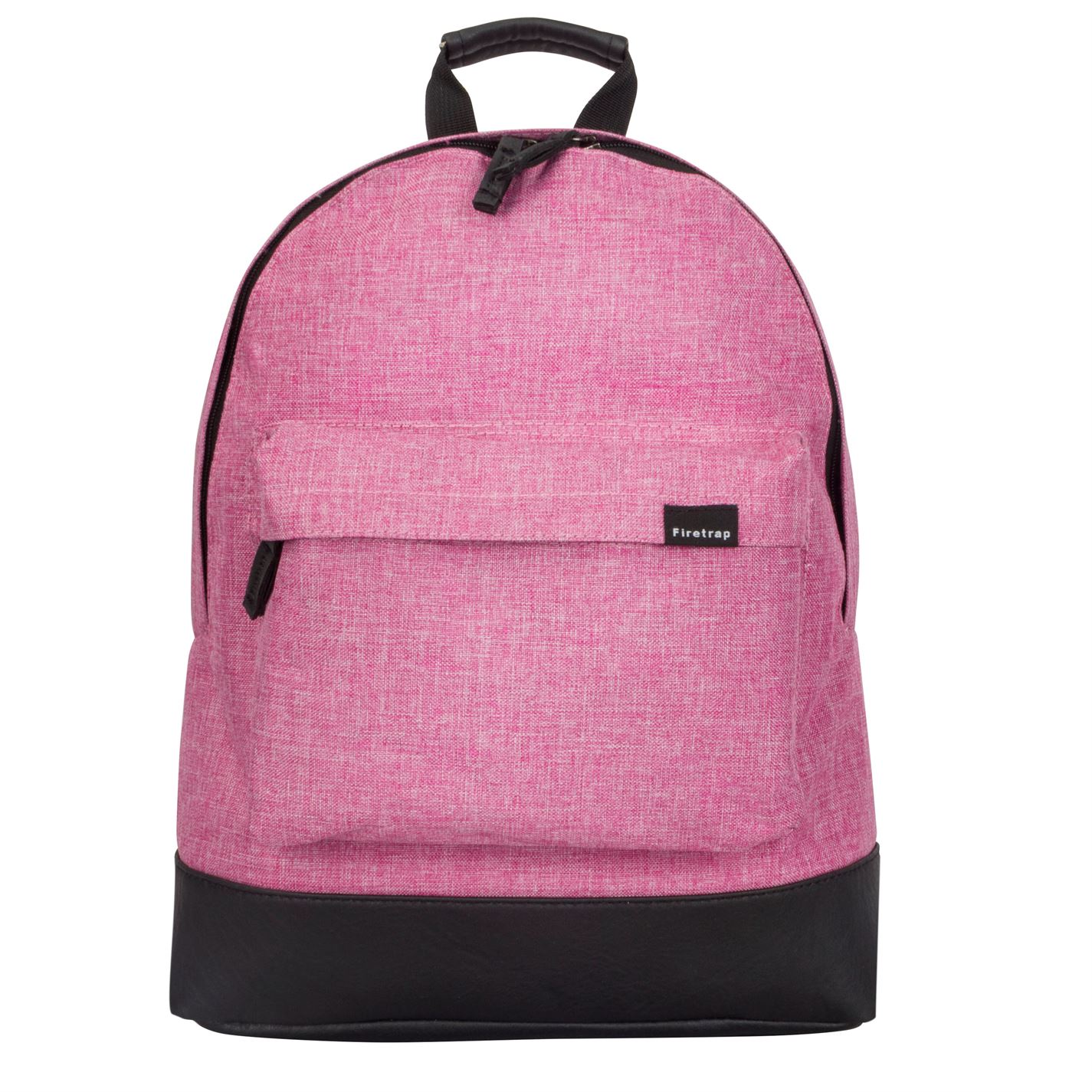 firetrap classic backpack