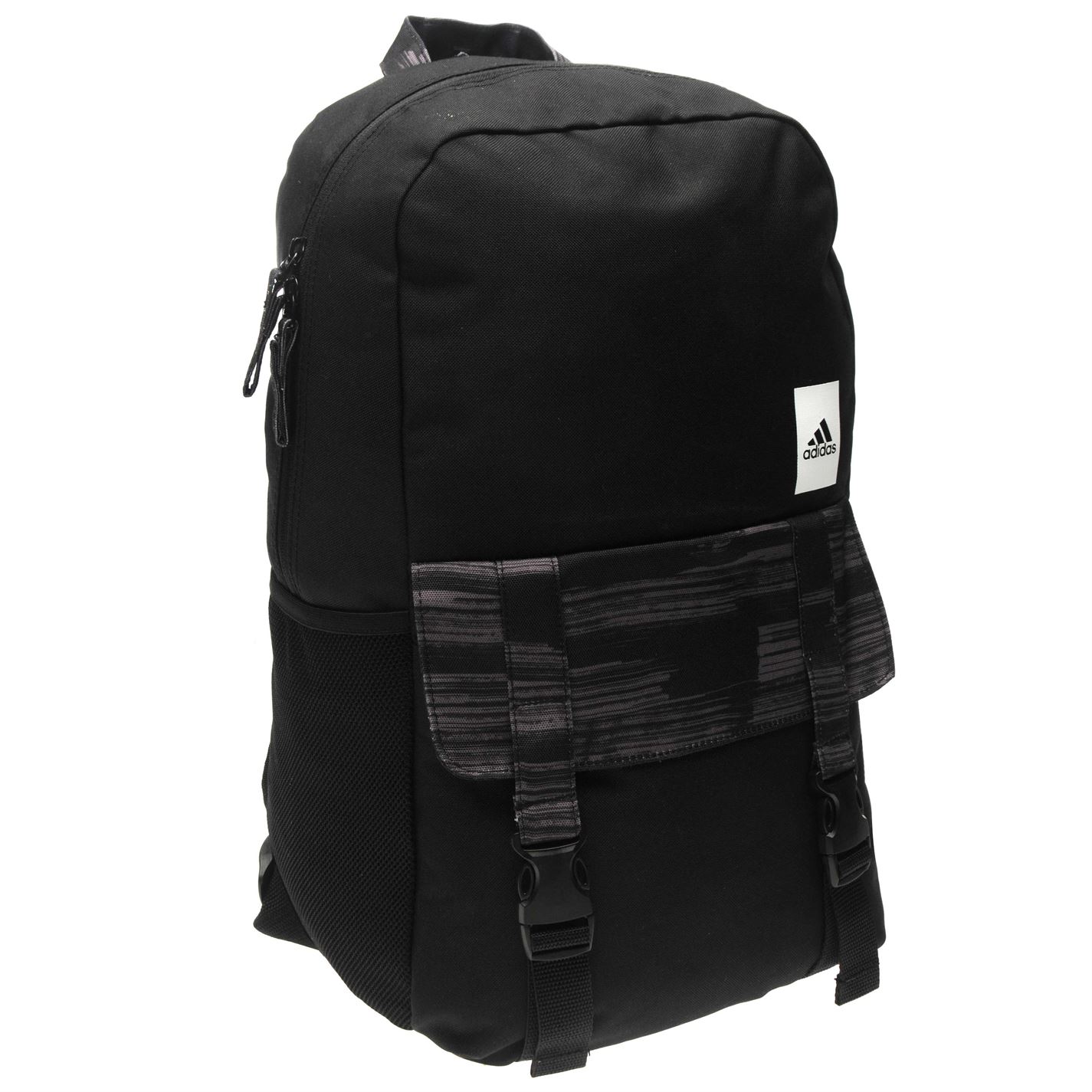 classic graphic backpack