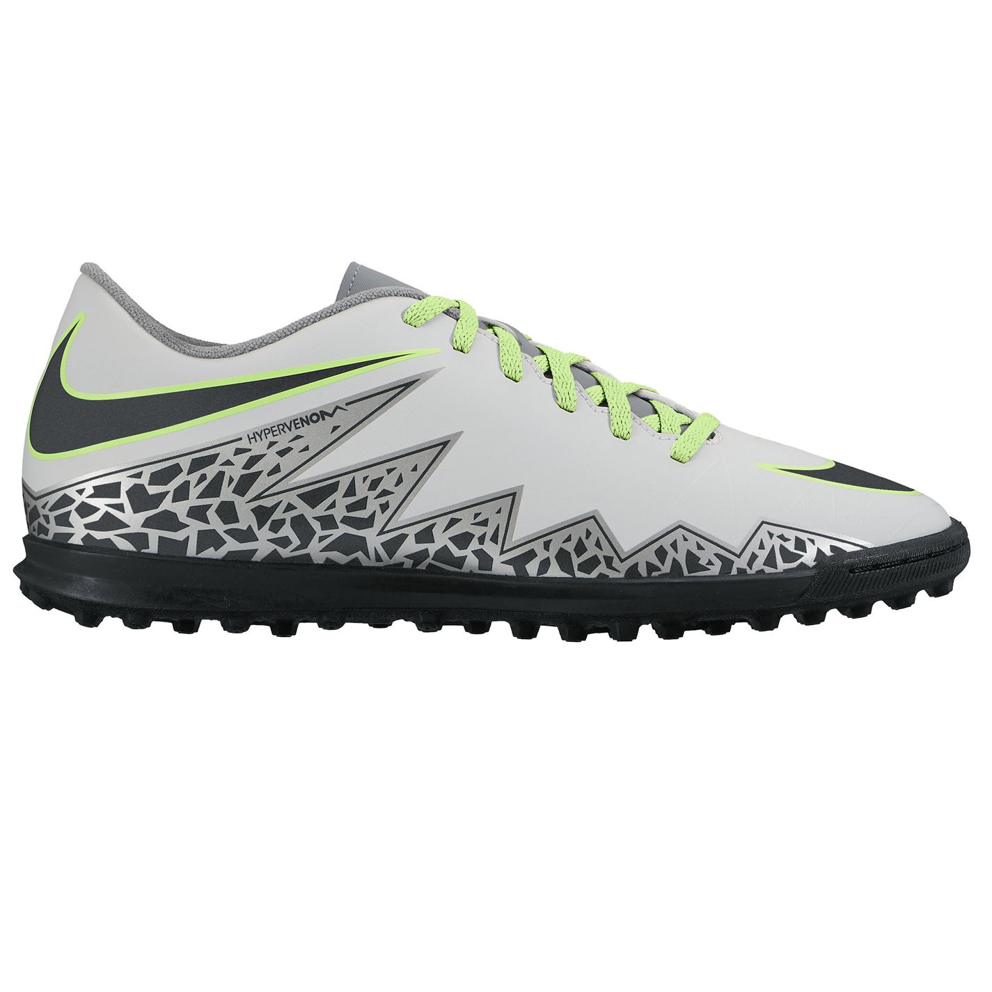 nike total 90 iii astro turf trainers