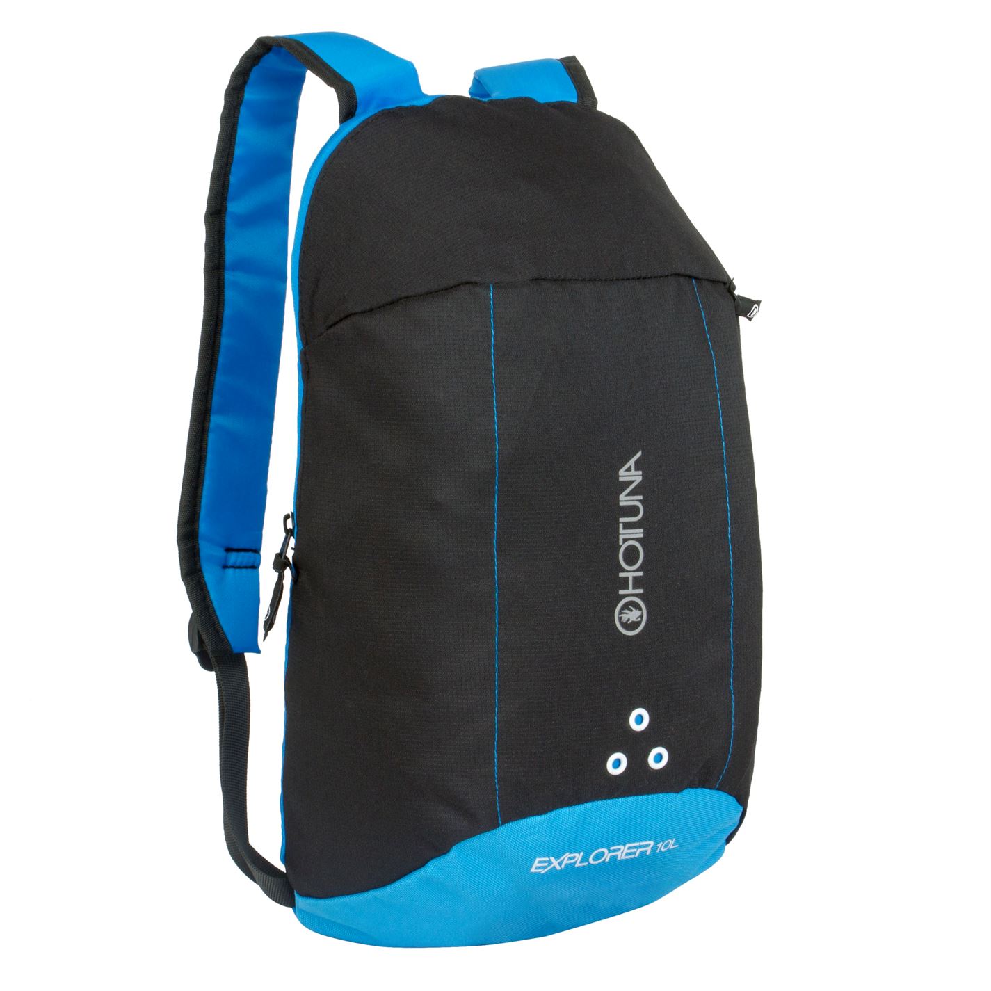 hot tuna explorer backpack