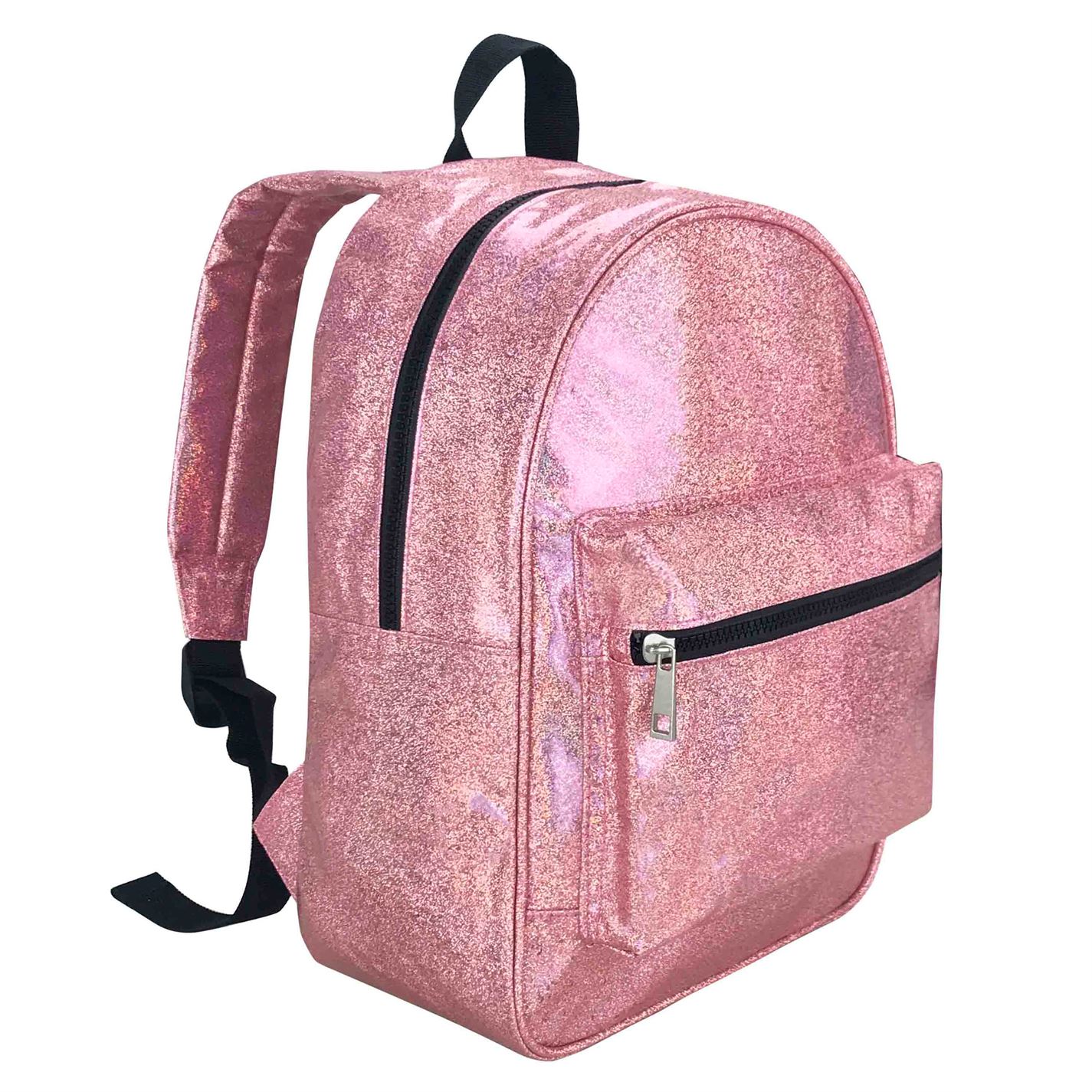 miso cosmo backpack