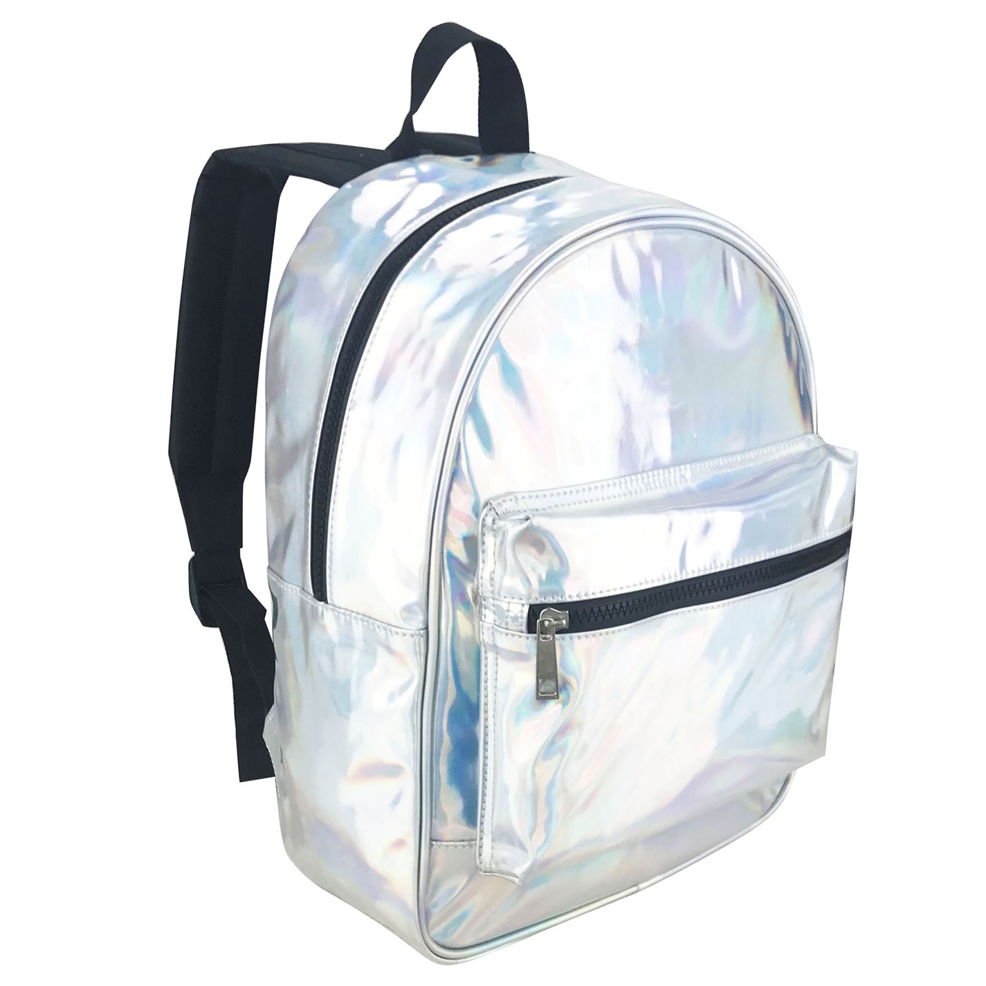 miso cosmo backpack