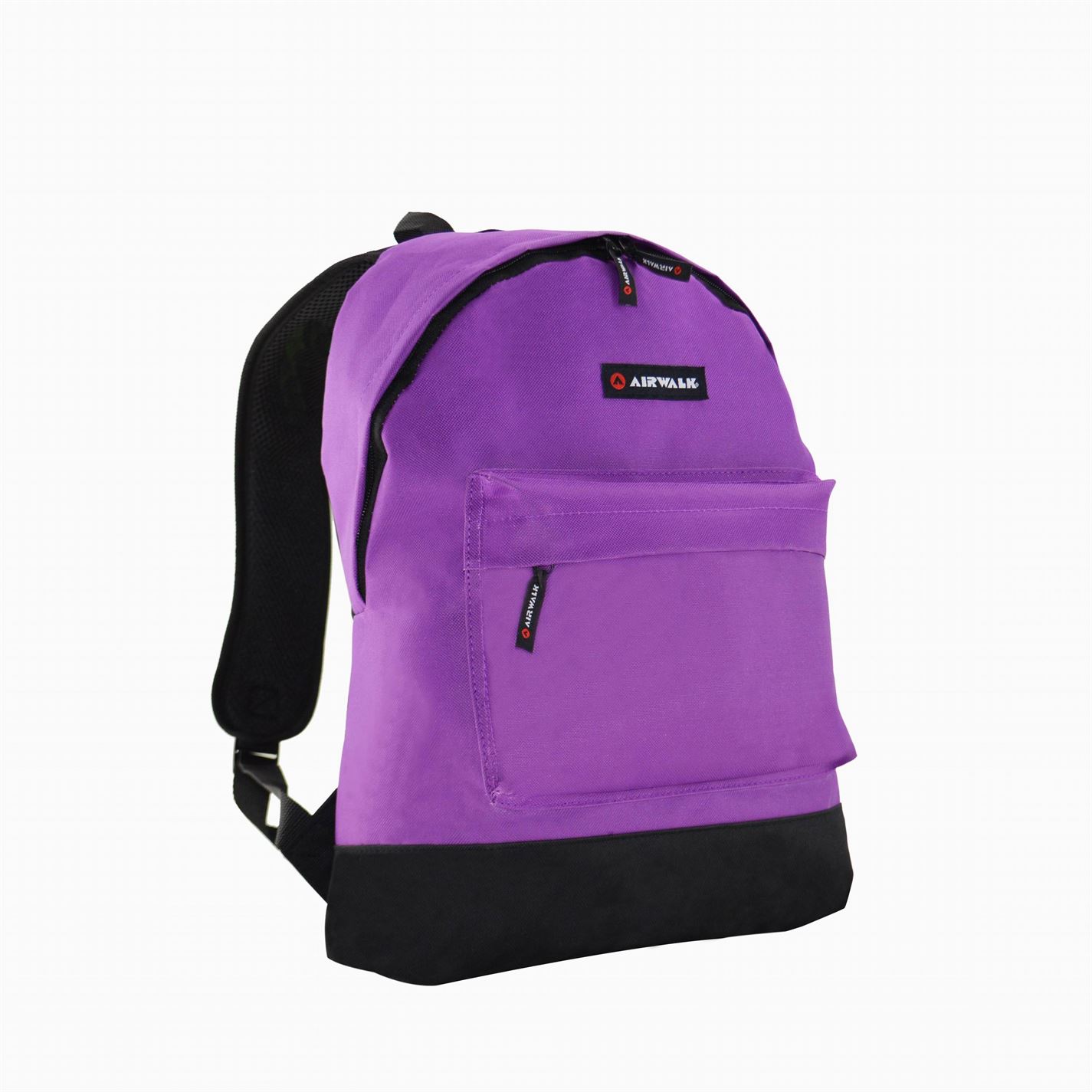 airwalk essentials backpack