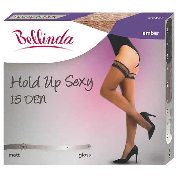 Dresuri pentru femei Bellinda - nude