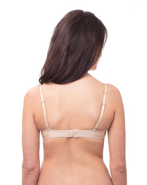 Sutien dama Wonderbra Ultimate