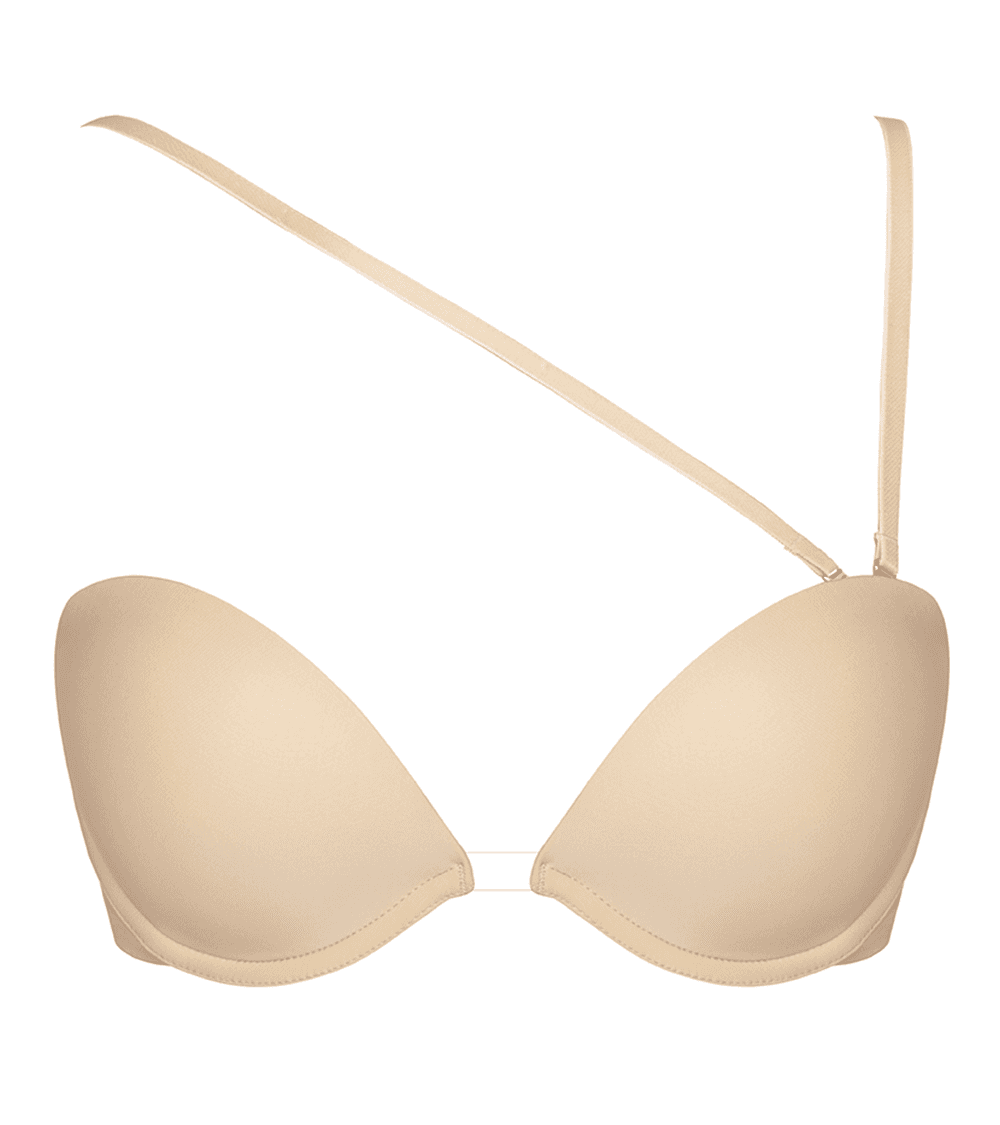Sutiene pentru femei Wonderbra