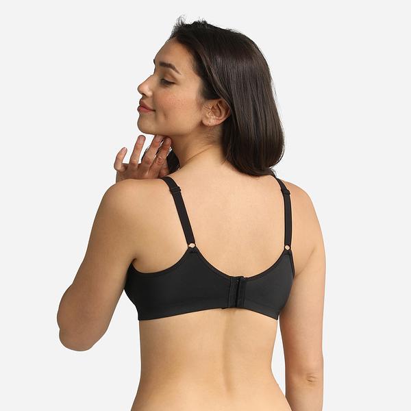 Lenjerie intima pentru femei Playtex - negru