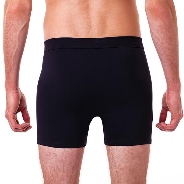 Pánske boxerky Bellinda SPORT