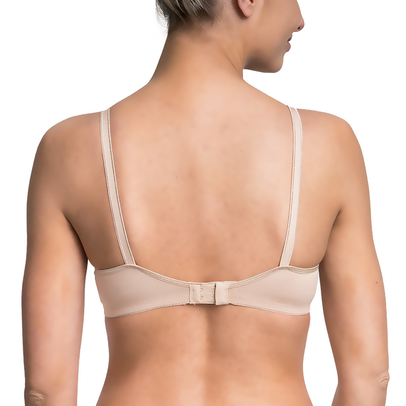 Sutien dama, Bellinda Non-Reinforced