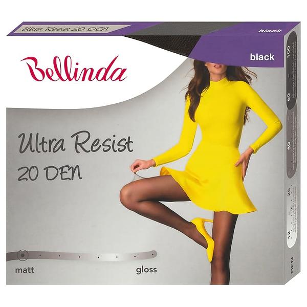 Dresuri pentru femei Bellinda - negru