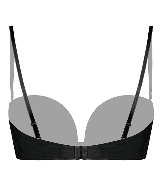 Sutien dama, Wonderbra Ultimate