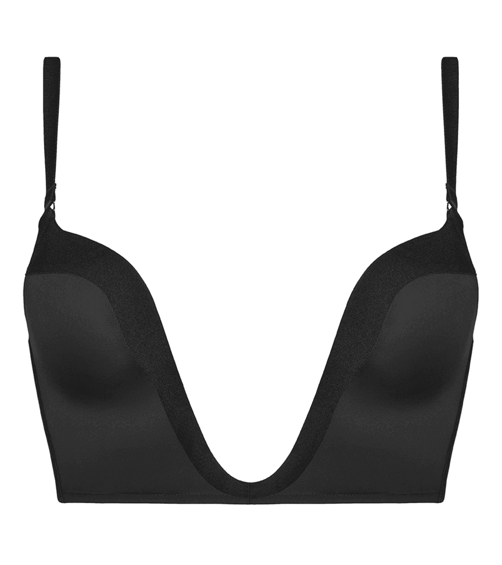 Sutien dama, Wonderbra Ultimate