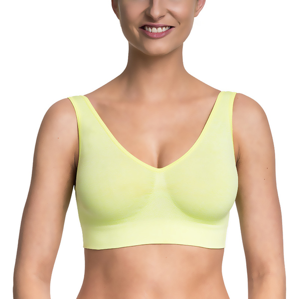 Sutien dama, Bellinda