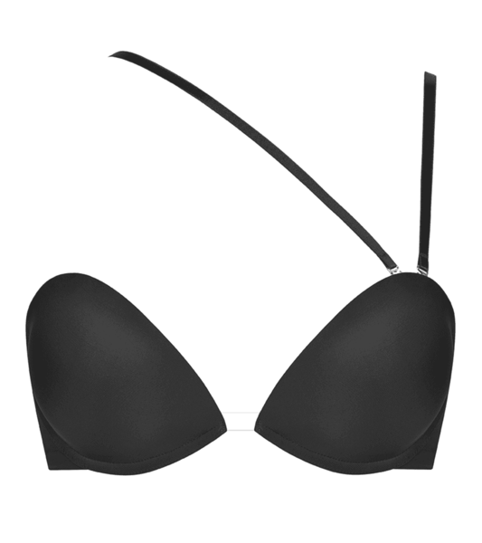 Sutien dama, Wonderbra Ultimate