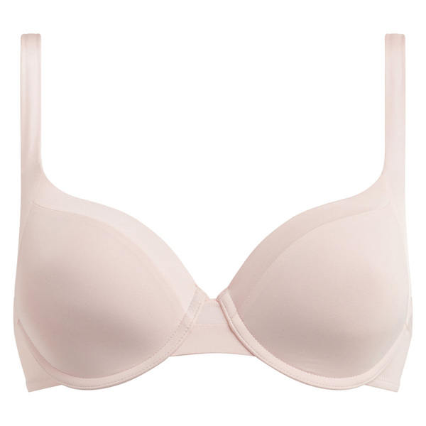 Sutiene pentru femei DIM - roz deschis