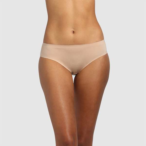 DIM INVISIFREE SLIP - Women's panties - body
