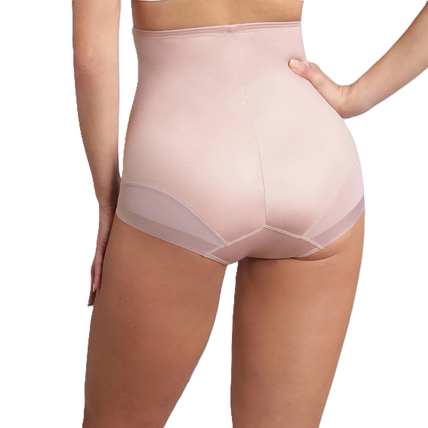 PLAYTEX PERFECT WAISTLINER nohavičky