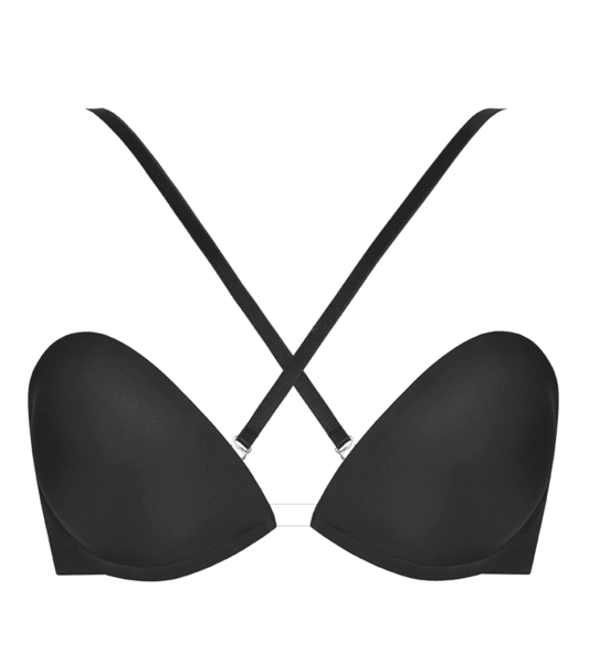 Sutien dama, Wonderbra Ultimate