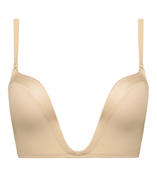 Sutien dama Wonderbra Ultimate